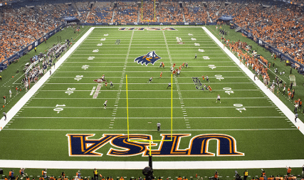 Alamodome