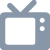Video Stream