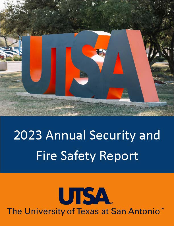2020 Annual Security and FireSafety Report.jpg
