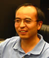 Liao Chen