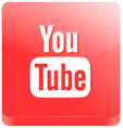 UTSA's Youtube Channel