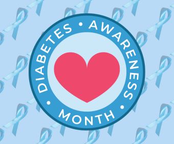 Diabetes Prevention: Tips and Resources 