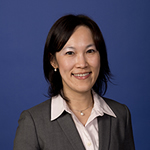 Becky Huang