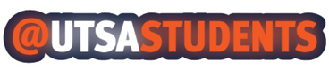 UTSA-Students-sticker.png