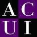 ACUI Home Page