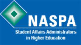 NASPA logo