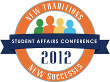 Student Affairs Conference