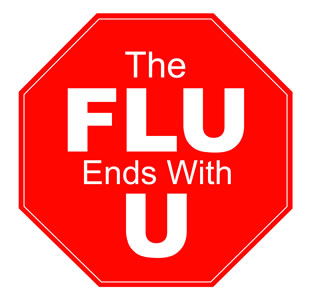 Flu shots are now free for UTSA students, $3 for faculty, staff