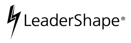 Leadershape