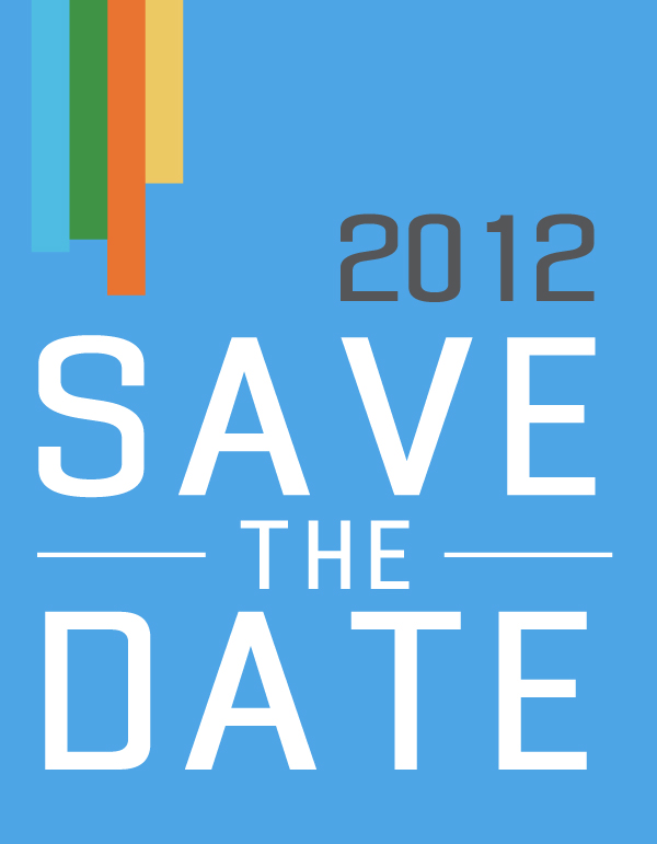Annual Student Affairs Conference: New Traditions, New Successes save the date