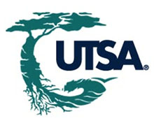 UTSA Earth Week 2012