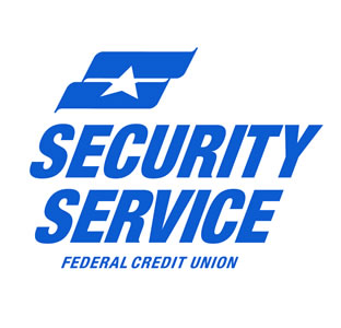Security Service Federal Credit Union (SSFCU)