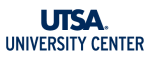 UTSA University Center