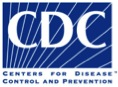 Centers for Disease Control (CDC) Logo