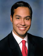  - juliancastro