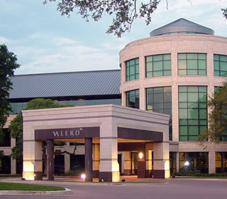 valero energy Valero