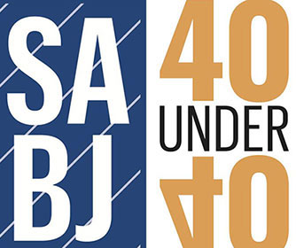 Six UTSA alumni make San Antonio Business Journal's 40 Under 40 list for 2016