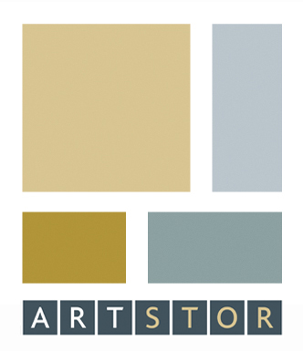 Artstor
