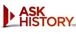 AskHistory
