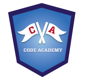 CodeAcademy