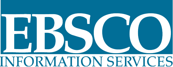 EBSCO