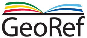 GeoRef