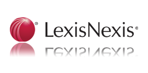 LexisNexis