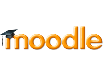 Moodle