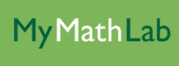 MyMathLab