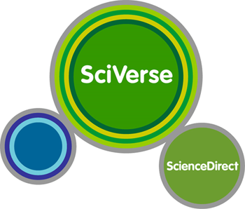 ScienceDirect