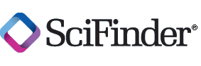 SciFinder