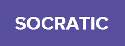 Socratic