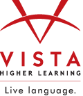 VHLCentral