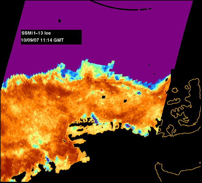 SSMI_F13_100907_1114.gif