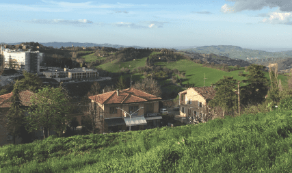 Urbino
