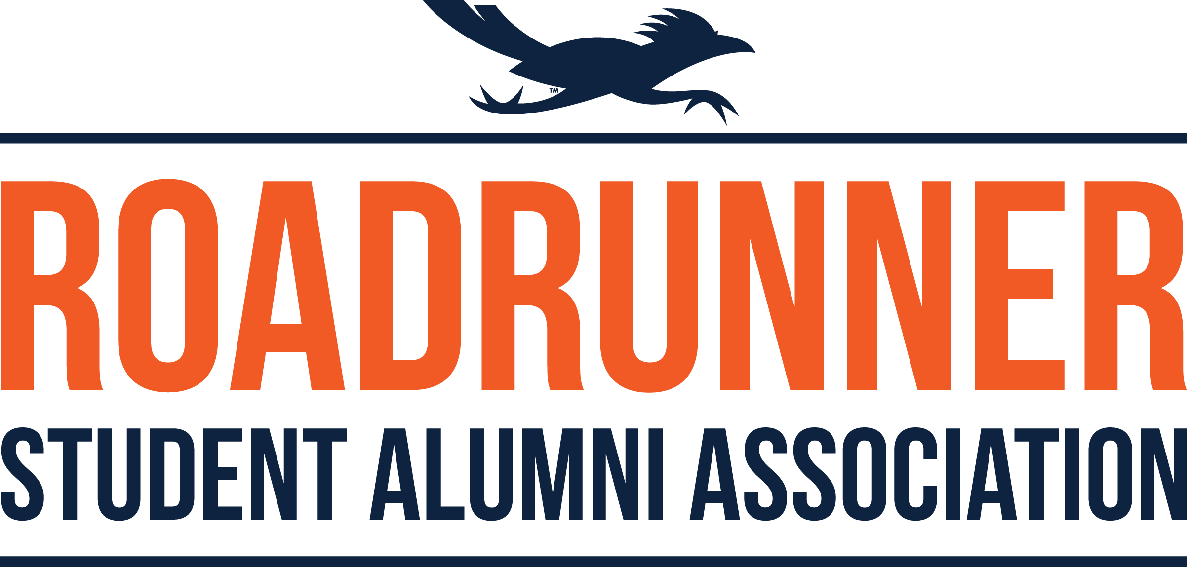 Roadrunner-Student-AA_Logo_RSAA-Full-color.png