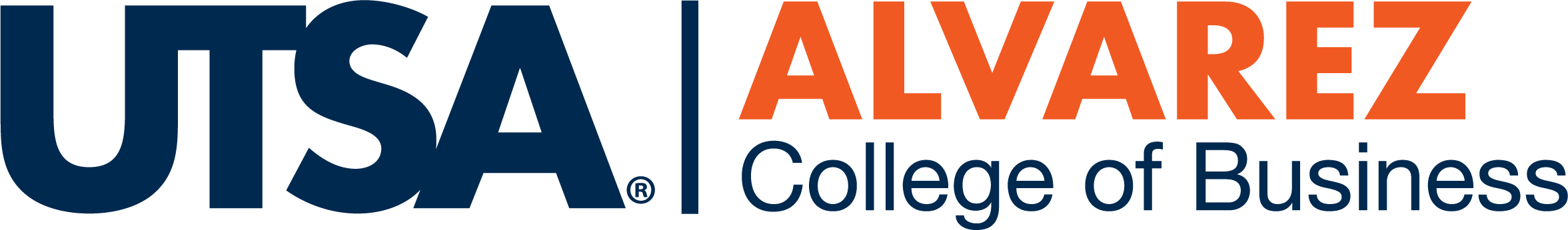 Alvarez College of Business Alumni Lunch and Learn on Strategic Alignment