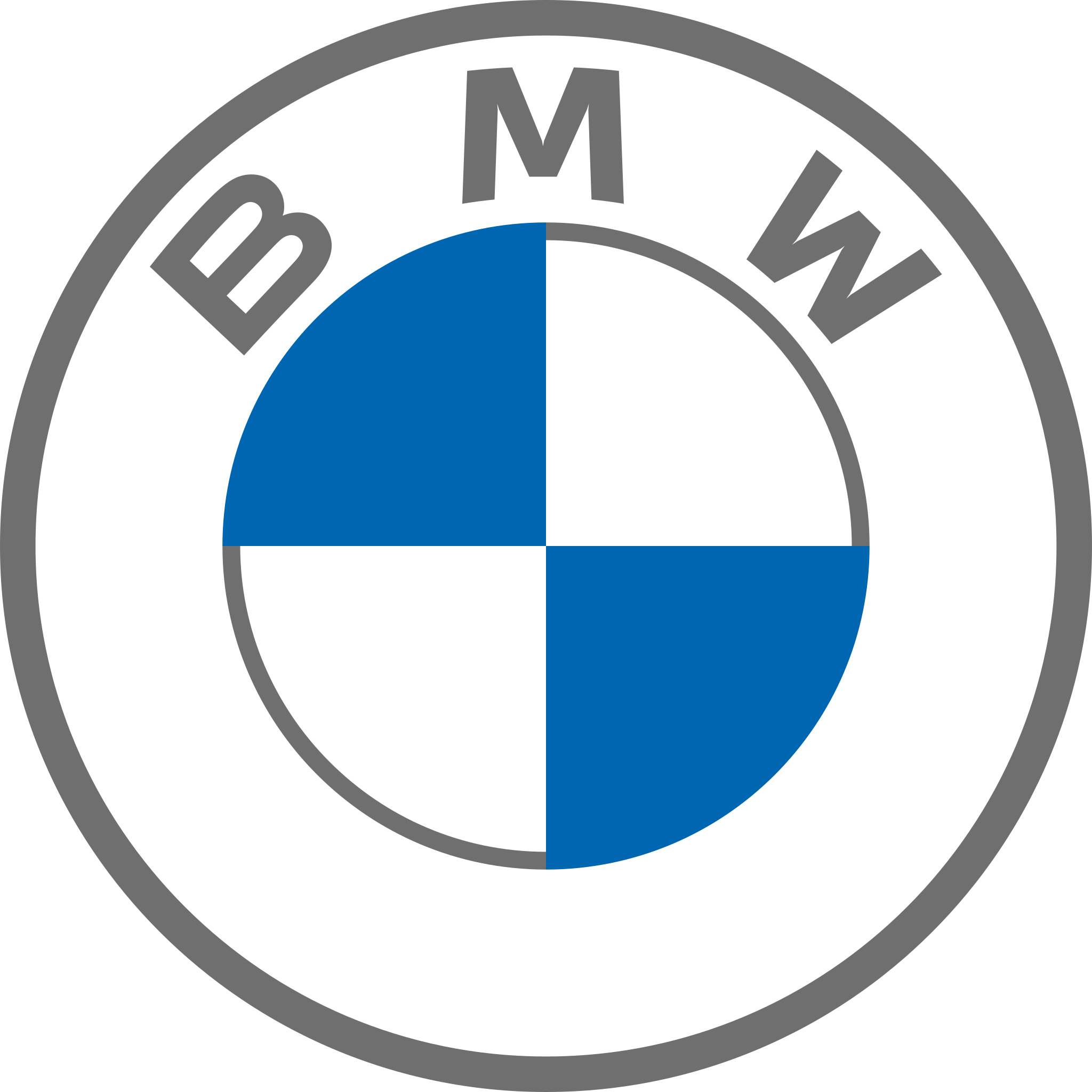 BMW_NEW.png