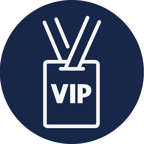 vip icon