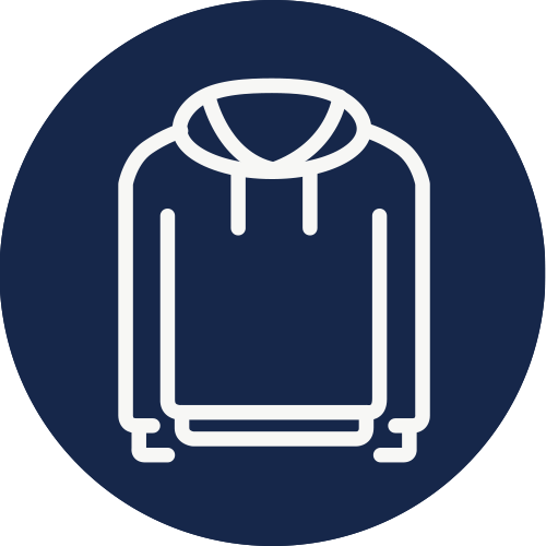 shirt icon