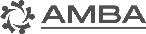 AMBA Logo