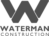 Waterman Construction