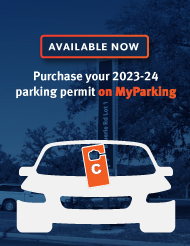 Order your 2023-24 parking permit
