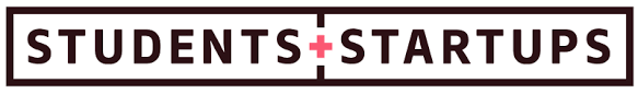 Students Startups logo