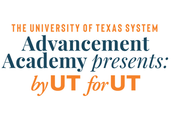 Advancement Academy from UT