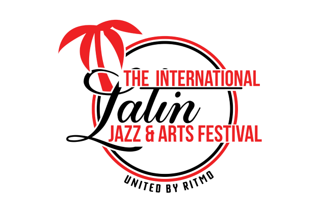 International Latin Jazz & Arts Festival