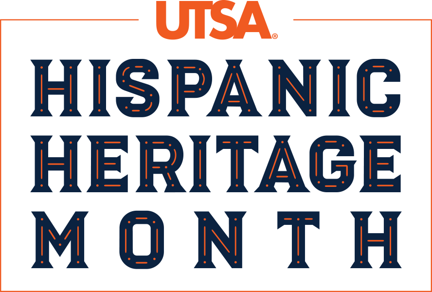 hispanic heritage logo