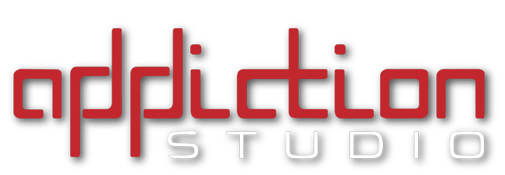 Appddiction Studio Agile Courses at UTSA