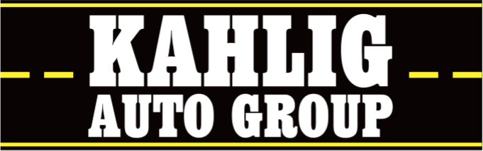 UTSA Corporate Training - Kahlig Auto Group