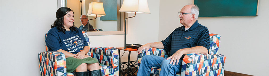 Wellness Mental Health